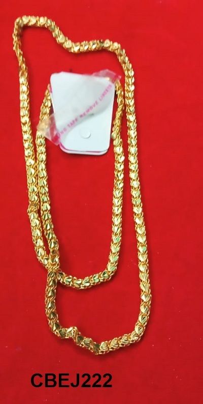 Chain-5629