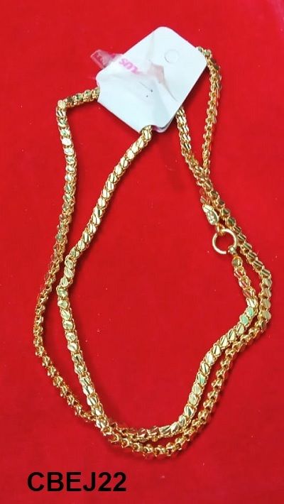 Chain-5635