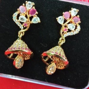 Ear Rings-6493