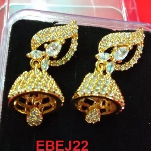 Ear Rings-6497
