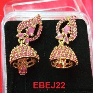 Ear Rings-6499