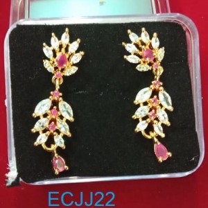 Ear Rings-7275