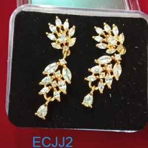 Ear Rings-7277