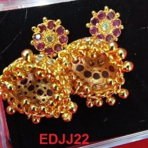 Ear Rings-6329
