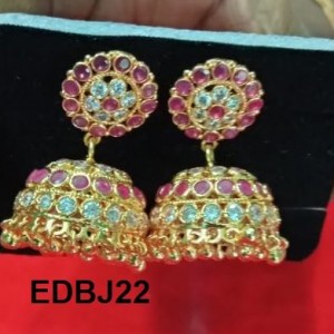 Ear Rings-6037