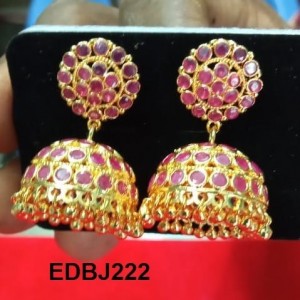 Ear Rings-6039