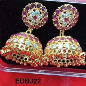 Ear Rings-6043