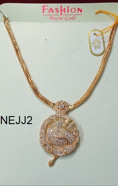 Necklace-7443