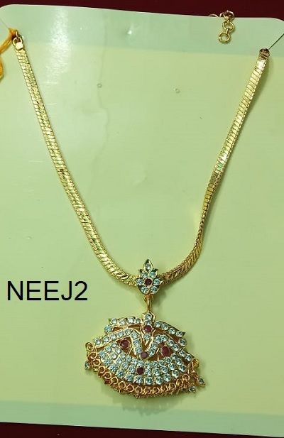 Necklace-7445