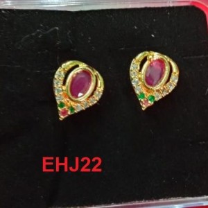 Ear Rings-6243