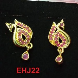 Ear Rings-6411