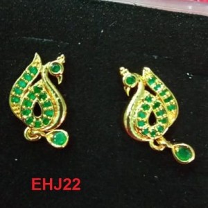 Ear Rings-6415