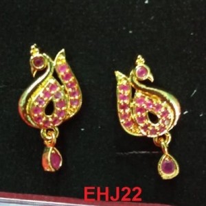 Ear Rings-6417