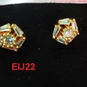 Ear Rings-6247