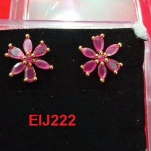 Ear Rings-6419