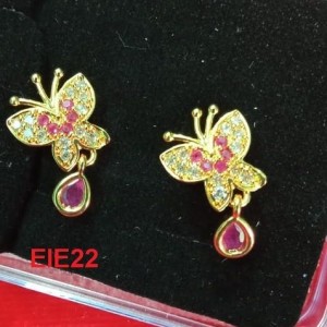 Ear Rings-6251