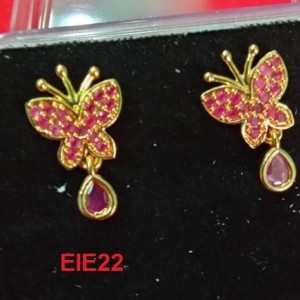 Ear Rings-6255