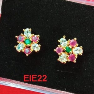 Ear Rings-6425