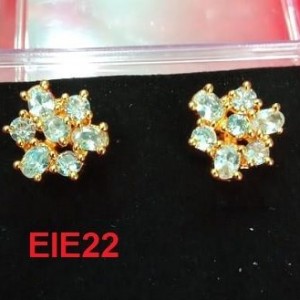 Ear Rings-6427