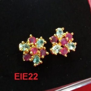 Ear Rings-6429