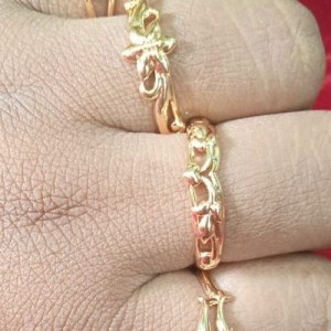 Rings-10827