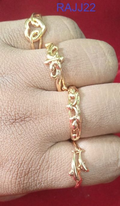 Rings-10827