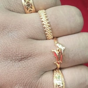 Rings-10829