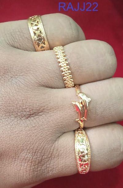 Rings-10829