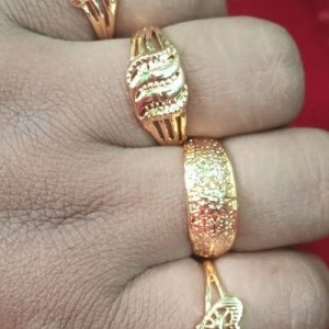 Rings-10831