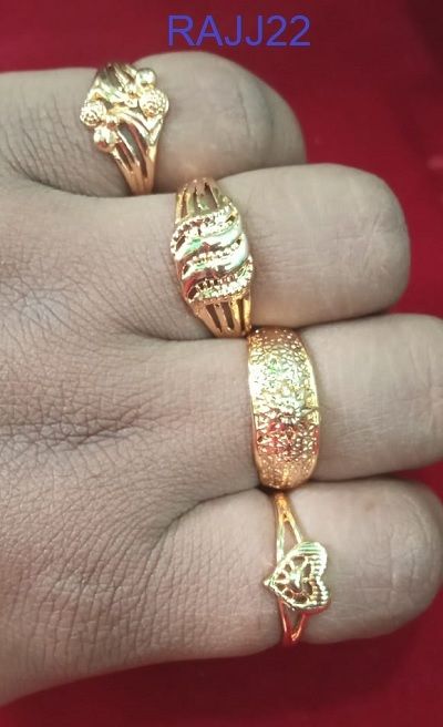 Rings-10831