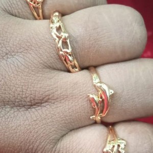 Rings-10833
