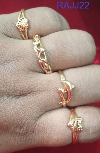 Rings-10833