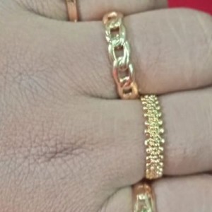 Rings-10835