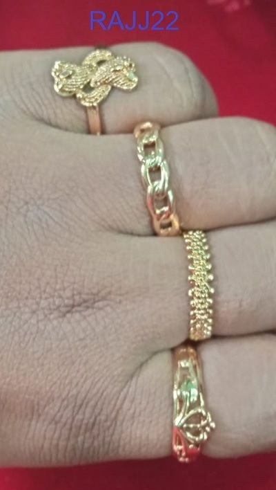Rings-10835