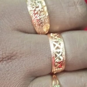 Rings-10837