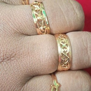 Rings-10839