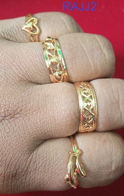 Rings-10839
