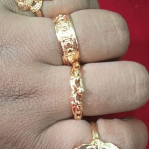 Rings-10841