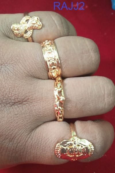 Rings-10841