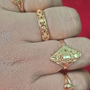 Rings-10843