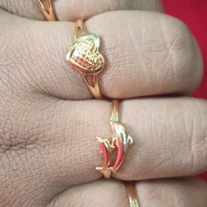 Rings-10845