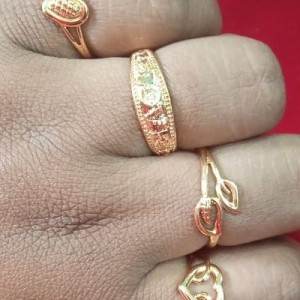 Rings-10847