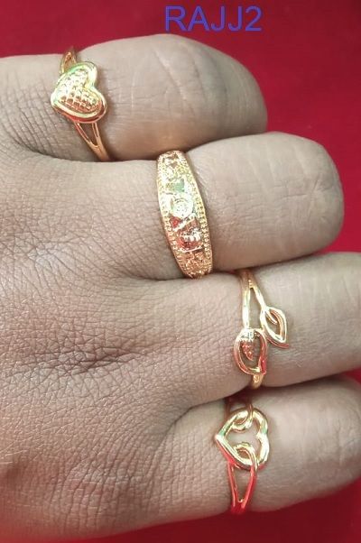 Rings-10847