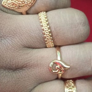 Rings-10849