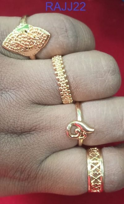 Rings-10849