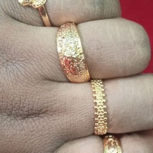 Rings-10851