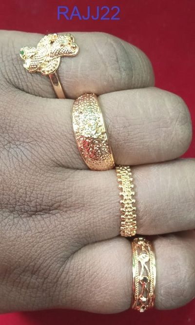 Rings-10851
