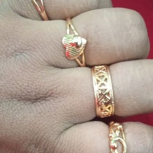 Rings-10853