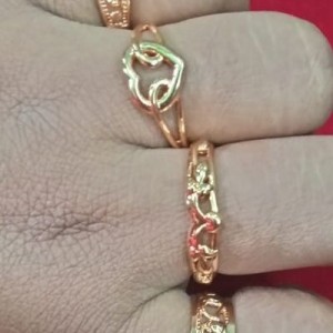 Rings-10855