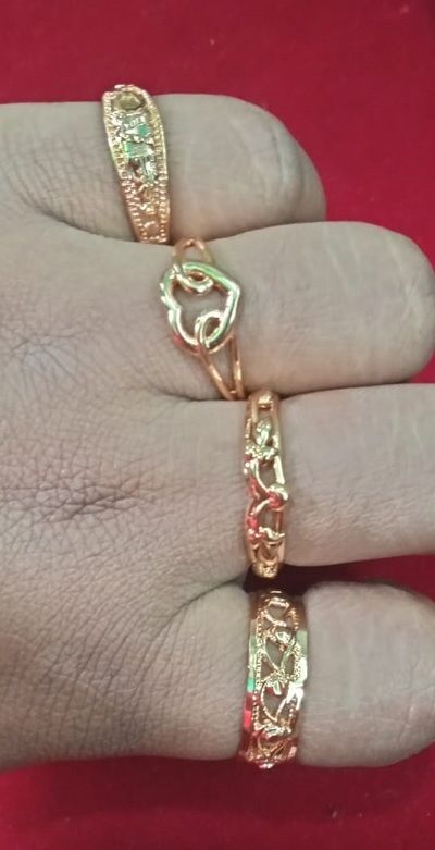 Rings-10855